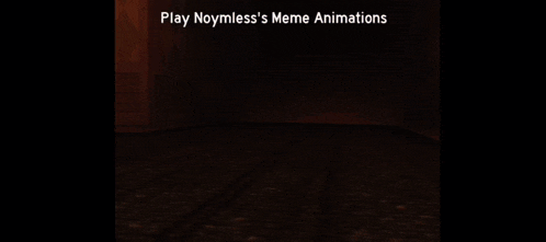 Mop20084 GIF