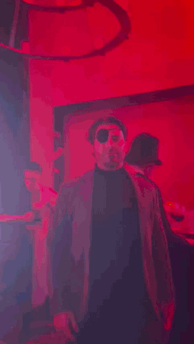 Good Night Let'S Party GIF - Good Night Let'S Party Austin Powers GIFs