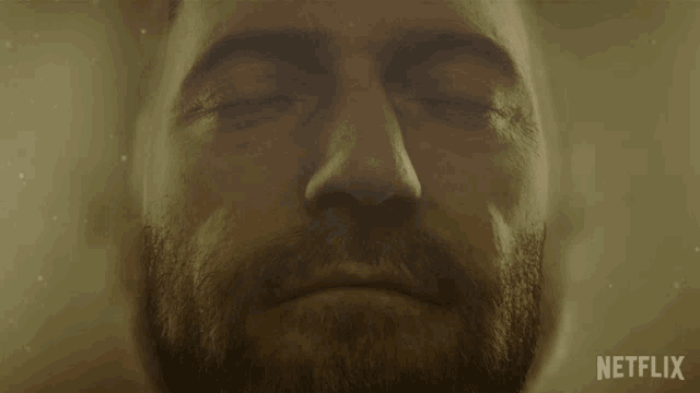 Sleep Thom GIF - Sleep Thom Beyond The Aquila Rift GIFs