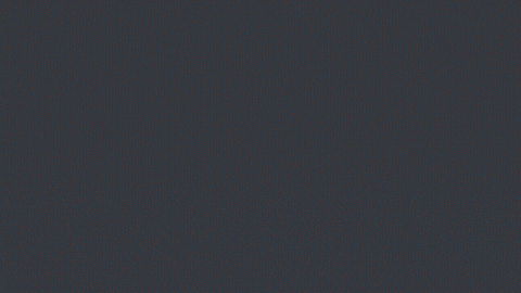 a gray background with skill issue written in yellow and orange