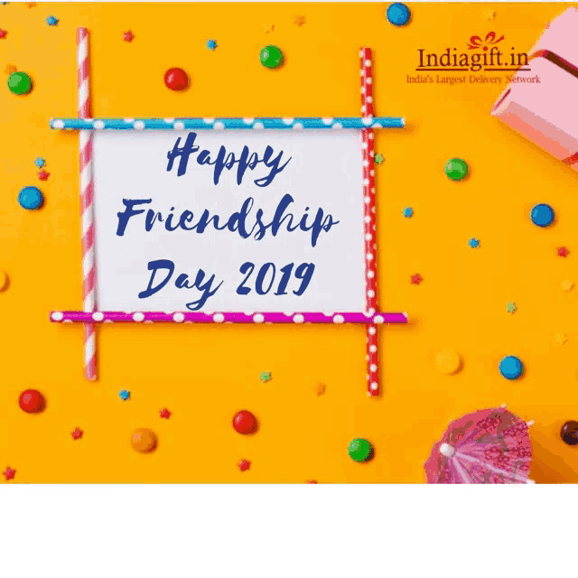 bloom with flowers special friendship gifts with a picture of pink flowers