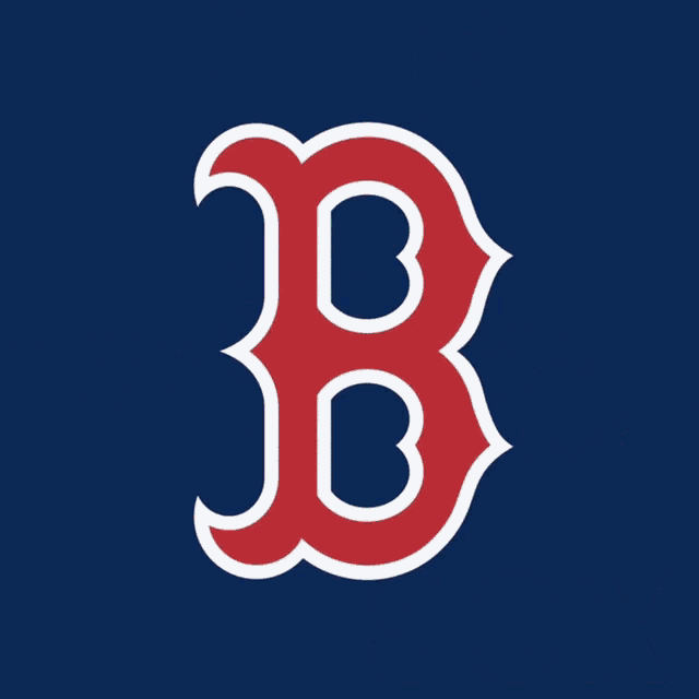 Red Sox Pride Red Sox Pride Night GIF - Red Sox Pride Red Sox Pride Night Lets Go Red Sox GIFs