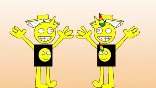 Jimbojimmy123 GIF