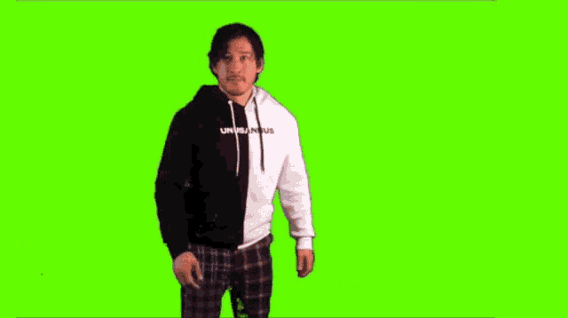 https://media1.tenor.com/m/N5I3BdfZp5MAAAAd/markiplier-you-dont-wnat-to-be-like-this.gif
