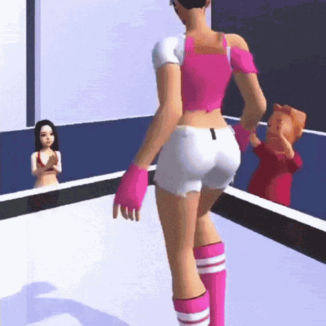 Duskulaura GIF