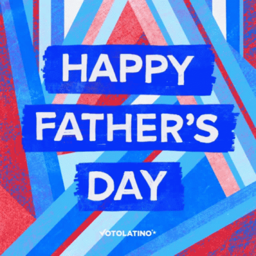 Happyfathersday GIF - Happyfathersday Fathers Day GIFs