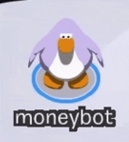 Moneybot Moneybotcash GIF - Moneybot Moneybotcash GIFs