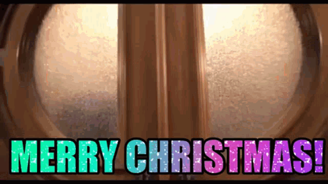 Faze Clan Faze GIF - Faze Clan Faze Merry Christmas GIFs