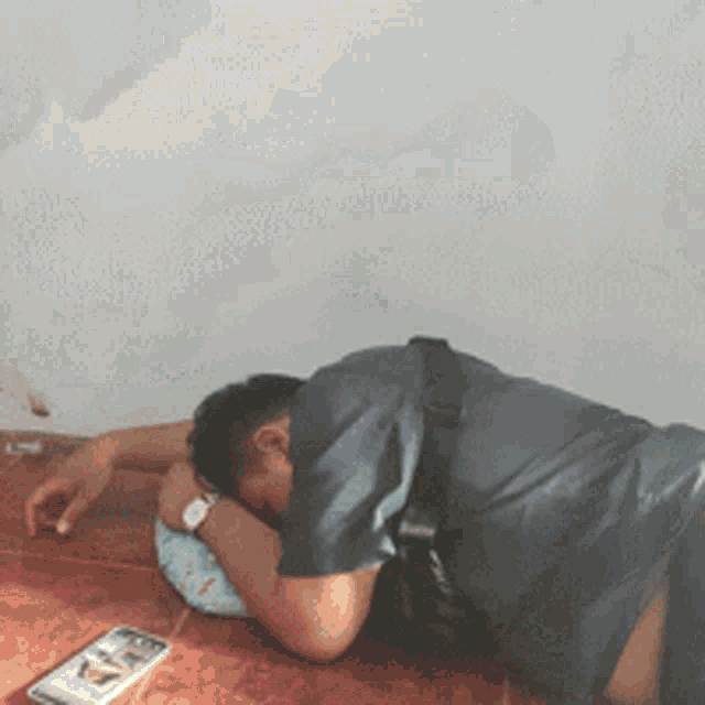 Srie Budiyanto Wibisono Budi Bangun GIF