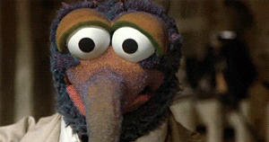 Muppetwiki Muppet Wiki GIF - Muppetwiki Muppet Wiki Muppet GIFs