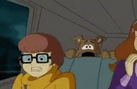 Scooby Fetish GIF - Scooby Fetish GIFs