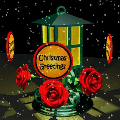 Christmas Lantern Christmas Greetings GIF - Christmas Lantern Lantern Christmas Greetings GIFs