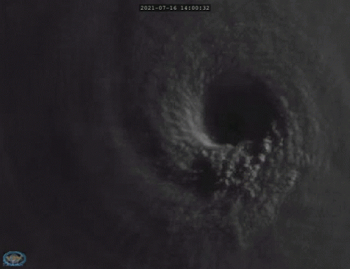 Hurricane Felicia GIF - Hurricane Felicia 2021 GIFs
