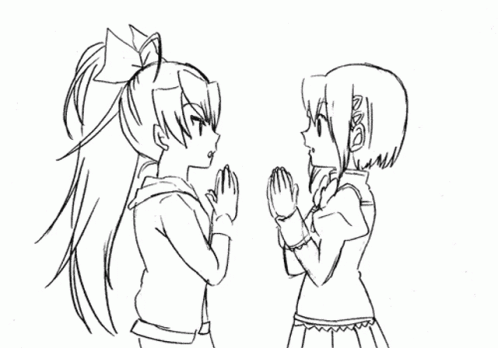 Anime Handshake GIF - Anime Handshake Play GIFs