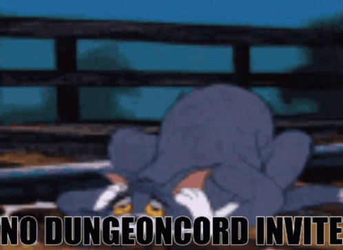 Dungeoncord GIF - Dungeoncord Cord GIFs
