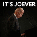 Joever GIF - Joever GIFs