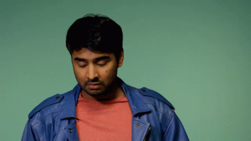 Nothing Grows Here Fwp GIF - Nothing Grows Here Fwp First World Problems GIFs