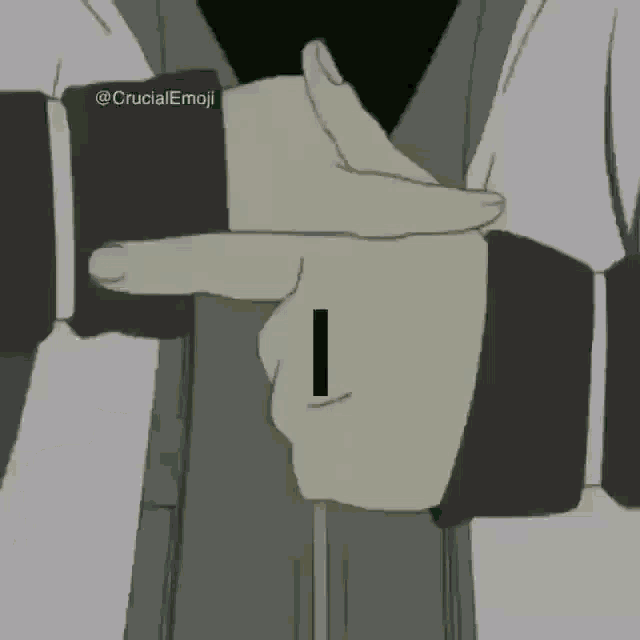 I Dont Know Chief GIF