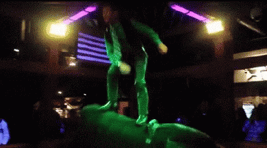 Smooth Party GIF - Smooth Party GIFs