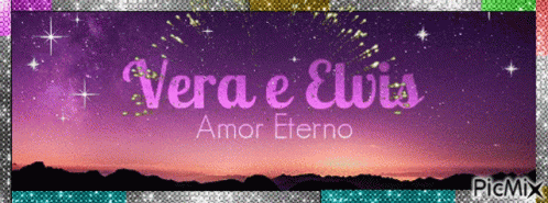 Vera Elvos Amor Eterno GIF - Vera Elvos Amor Eterno Sparkle GIFs
