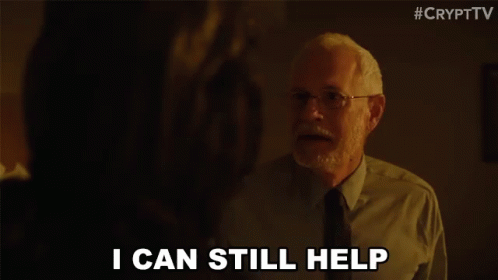 I Can Still Help Determined GIF - I Can Still Help Determined Pleading GIFs