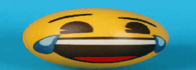 Goofy Laughing Emoji GIF - Goofy Laughing Emoji Laughing GIFs