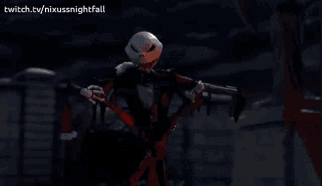 jack skellington from the nightmare before christmas says " i am the pumpkin king "