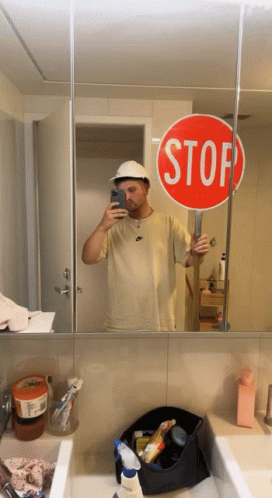 Get Fucked Fuck You GIF - Get Fucked Fuck You Stop Sign GIFs