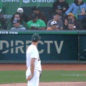 Gamer Athletics Sell The Team GIF - Gamer Athletics Sell The Team Last Dive Bar GIFs