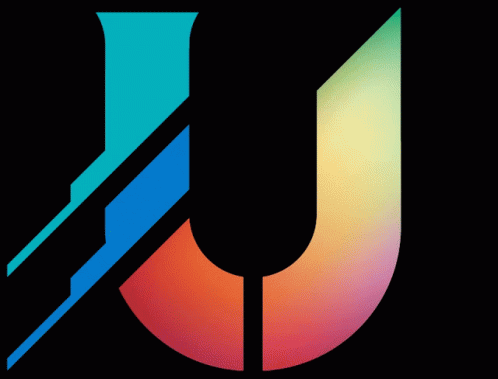 Ufo Uniform Fiscal Object GIF - Ufo Uniform Fiscal Object Ufobject GIFs