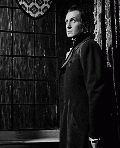 Vincent Price GIF - Vincent Price GIFs