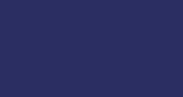 a dark purple background with a gradient of light purple to dark purple .