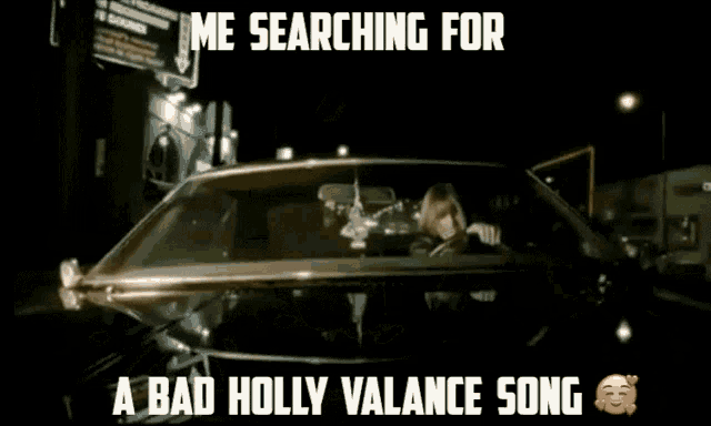 Confideinmimi Holly Valance GIF - Confideinmimi Holly Valance GIFs