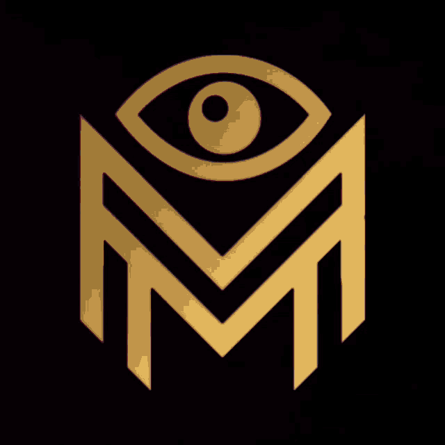 Mmedia Mreza Iluminati GIF - Mmedia Mreza Iluminati Ilumi GIFs