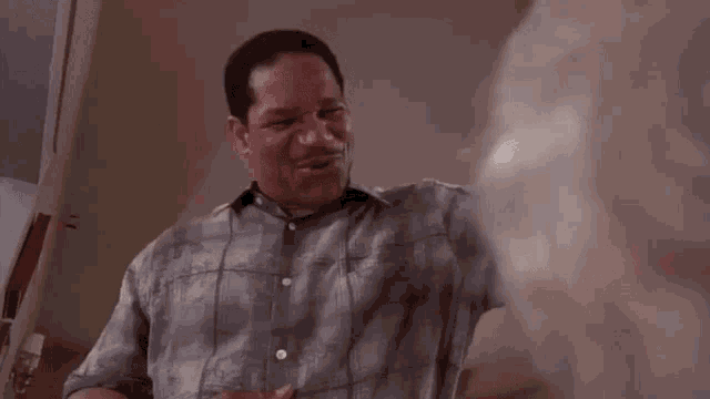 Malcolm Malcolm In The Middle GIF - Malcolm Malcolm In The Middle Aida GIFs
