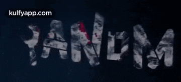 the word grandma is written in a collage of photos