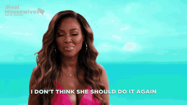 Real Housewives Housewives GIF