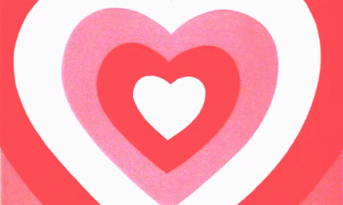 Hearts Love GIF - Hearts Love Ppg GIFs