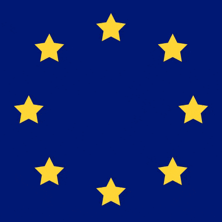 Europa Animation GIF - Europa Animation GIFs