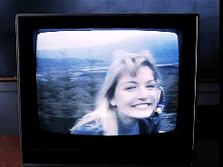 Twin Peaks GIF - Twin Peaks Laura Palmer Tv GIFs