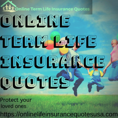 Best Life Insurance Rates Senior Life Insurance GIF - Best Life Insurance Rates Senior Life Insurance Thanks For Watching GIFs