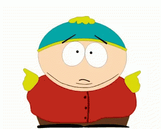 South Park Eric Cartman GIF - South Park Eric Cartman Home GIFs