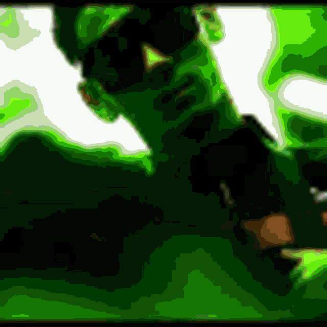 Thug Slime Capital Music GIF - Thug Slime Capital Music Bcc GIFs