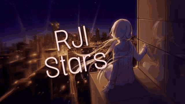 Rji Stars Discodd GIF - Rji Stars Discodd GIFs