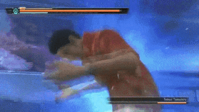 Kiryu Kazuma Kiryu GIF - Kiryu Kazuma Kiryu Yakuza3 GIFs