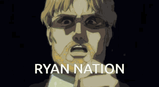Ryan Nation Ryan GIF - Ryan Nation Ryan Ryan Naysh GIFs