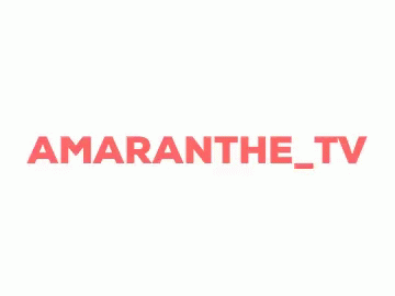Amaranthe Tv Elize Ryd GIF - Amaranthe Tv Elize Ryd Maximalism GIFs