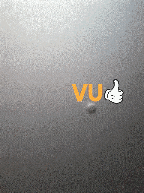 Funny Thumbs Up GIF - Funny Thumbs Up Vu GIFs