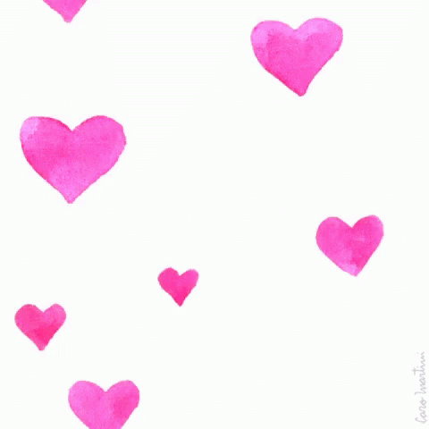 Hearts Love GIF - Hearts Love Heart GIFs