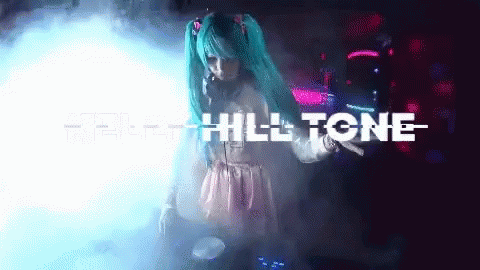 Kelly Hill T One GIF - Kelly Hill T One GIFs